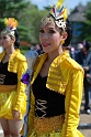 DSC_2388