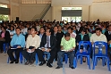 DSC_2594