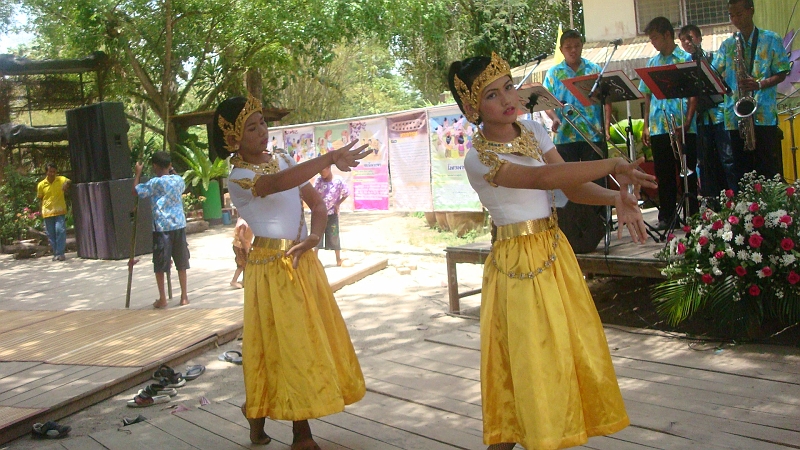 DSC03050.JPG
