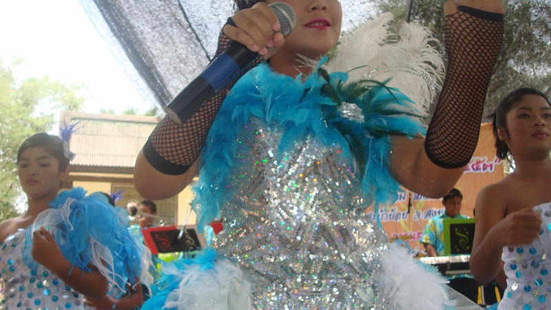 DSC03059.JPG