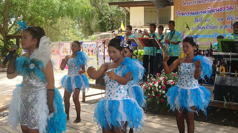 DSC03060.JPG
