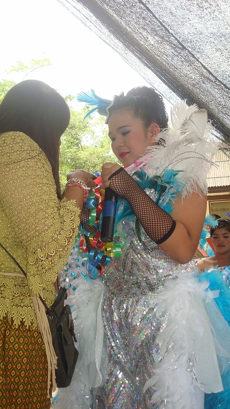 DSC03070.JPG
