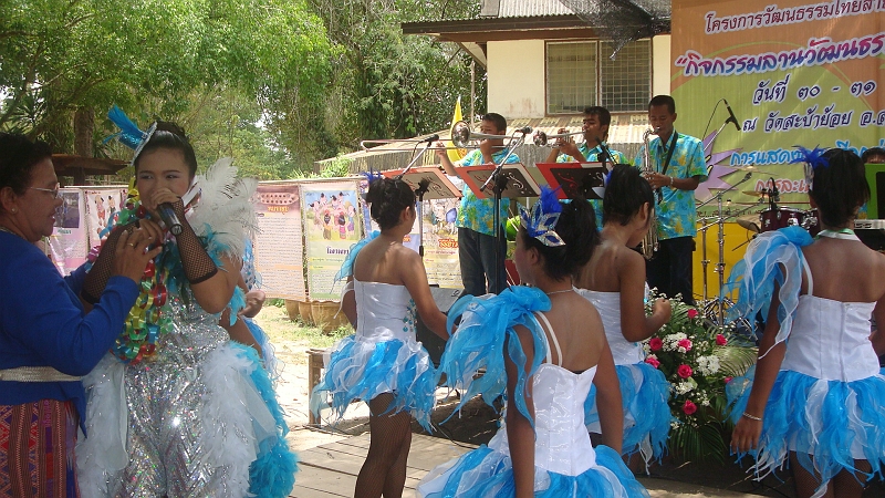 DSC03072.JPG