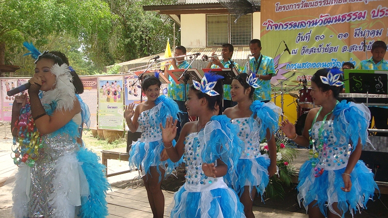 DSC03073.JPG