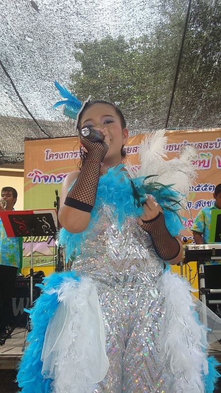 DSC03075.JPG