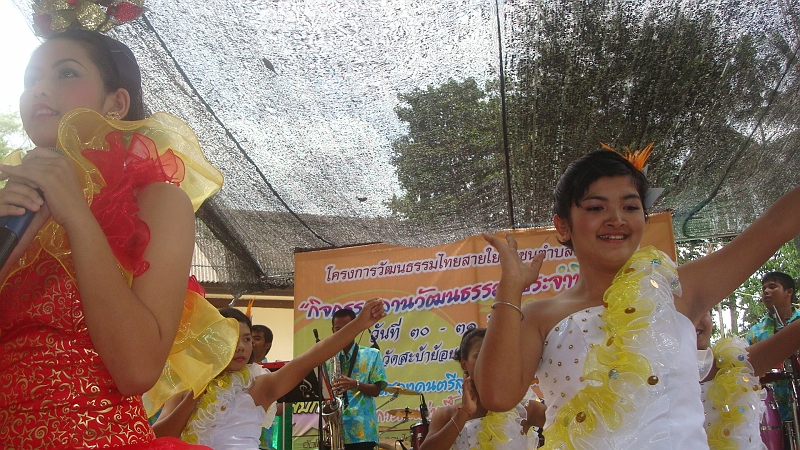 DSC03077.JPG