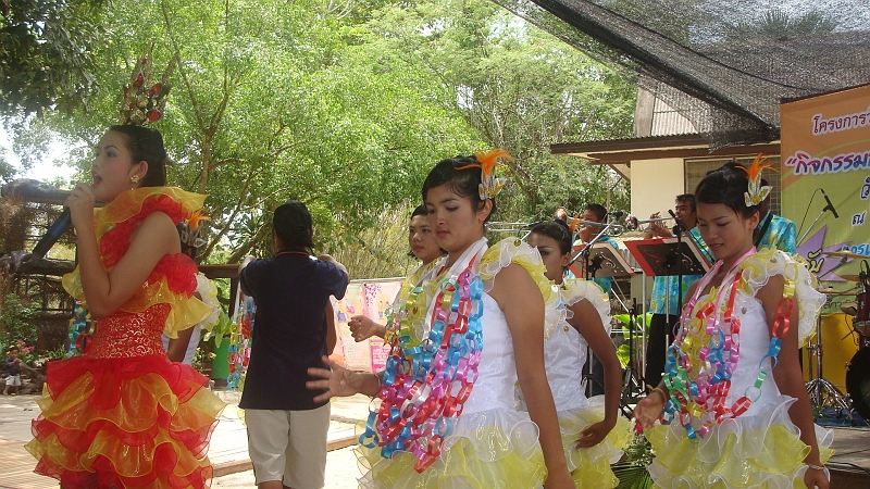 DSC03079.JPG