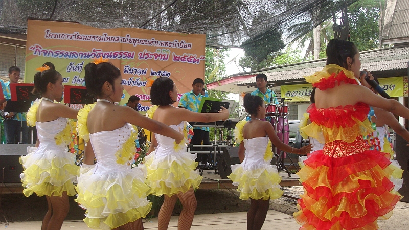DSC03082.JPG