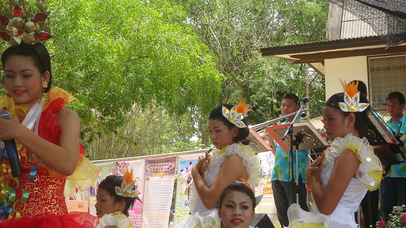DSC03089.JPG