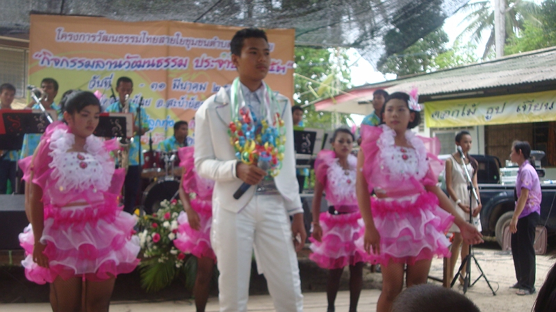 DSC03109.JPG