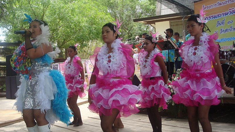DSC03117.JPG