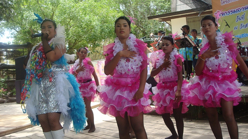 DSC03118.JPG
