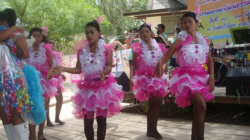 DSC03121.JPG
