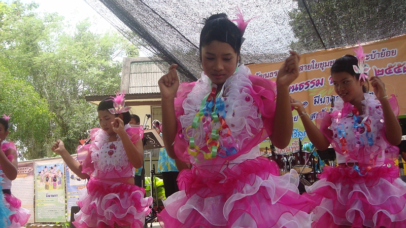DSC03124.JPG