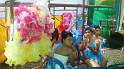 DSC03044