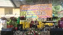 DSC03045