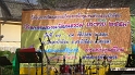 DSC03046