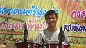 DSC03047