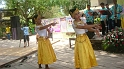 DSC03050