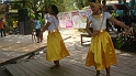 DSC03051