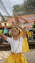 DSC03052