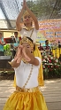 DSC03053