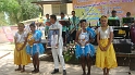 DSC03055