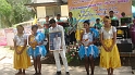 DSC03056
