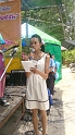 DSC03057
