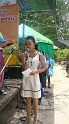DSC03058
