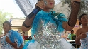 DSC03059