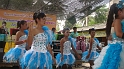 DSC03062