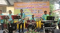 DSC03063