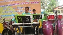 DSC03064