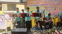 DSC03065