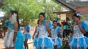 DSC03066