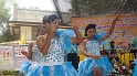 DSC03067