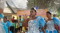 DSC03069