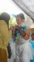 DSC03070
