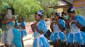 DSC03071