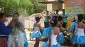 DSC03072