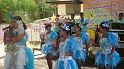 DSC03073