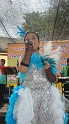 DSC03075
