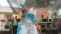 DSC03076