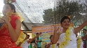 DSC03077