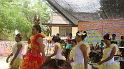 DSC03078