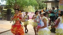 DSC03080