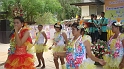 DSC03081