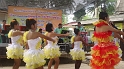 DSC03082