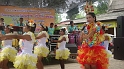 DSC03083